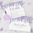 Recherche de latinos invitations Fille
