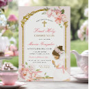 Recherche de boucle d 13x18 invitations Cheveux bouclés