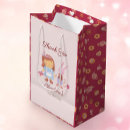 Recherche de cute rabbit Rose
