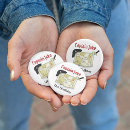 Recherche de trésor de pirate badges Pour tous