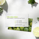 Recherche de confitures cartes visite Client(e)