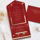 Recherche de étoile rouge Invités