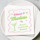 Recherche de bikini serviettes Bachelorette