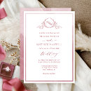 Recherche de famille le royale invitations Pour tous