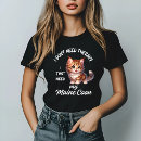 Recherche de animal lover vêtements Pour elle