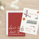Recherche de san francisco invitations Californie