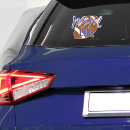 Recherche de le football voiture autocollants Mère