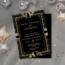 Recherche de mythe invitations Papa