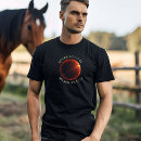 Recherche de ellipse tshirts Lune