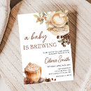 Recherche de haricots invitations Automne