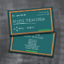 Recherche de équations mathématiques cartes visite Tuteur