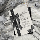 Recherche de nous nous marions invitations Rétro