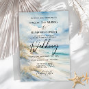 Recherche de océan plage invitations Toute personne