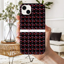 Recherche de red rose iphone coques Amour