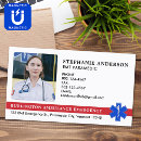 Recherche de ambulances cartes visite Urgence