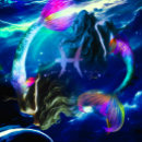 Recherche de horoscope invitations Zodiaque