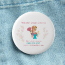 Recherche de ménage badges Nettoyage de la maison