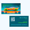 Recherche de carrosserie cartes visite Corps auto