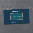 Recherche de équations cartes visite Maths