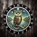 Recherche de damier jeux de fléchettes Pour tous