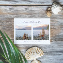 Recherche de meilleure soeur cartes postales Mère