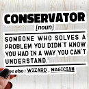 Recherche de conserve autocollants Pour tous