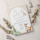 Recherche de le pérou invitations Mignon