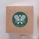 Recherche de pelouse autocollants Moderne