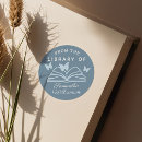 Recherche de ouvert livre étiquettes Pour tous