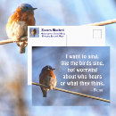 Recherche de petit fils cartes postales Pour tous