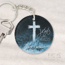 Recherche de encourager porteclés Pour lui