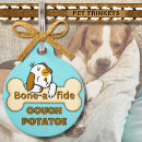 Recherche de pomme animaux articles Drôle