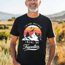 Recherche de voyageur de temps Pour lui