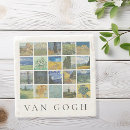 Recherche de vincent van gogh dessous de verres Peinture