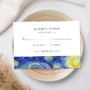 Recherche de impressionniste invitations Vintage