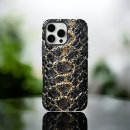 Recherche de serpent iphone coques Peau de serpent