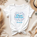 Recherche de maman occupée vêtements Mère