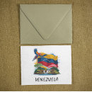 Recherche de du venezuela cartes postales Amérique du sud