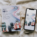 Recherche de grand frère invitations Pour lui