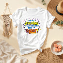 Recherche de citations vie tshirts Mère