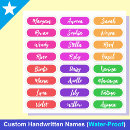 Recherche de lunch autocollants Enfants