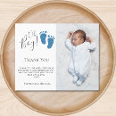 Recherche de bébé bloque vœux cartes Baby