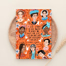 Recherche de multiculturel cartes postales Femmes