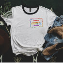 Recherche de mouton drôle tshirts Pour tous