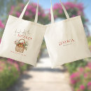 Recherche de charme sacs Nom