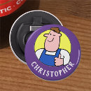 Recherche de bâtiments ouvre bouteilles Poison pour