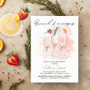 Recherche de mimosa brunch invitations Champagne
