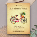 Recherche de de retraite invitations Mignon