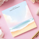 Recherche de nuage blocsnotes Pour elle