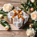 Recherche de livres papier cadeau Pour elle